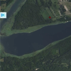 Pilchy, działka 3000m2 sprzedaż w drodze składania ofert 