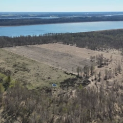Pilchy, działka 3000m2 sprzedaż w drodze składania ofert 