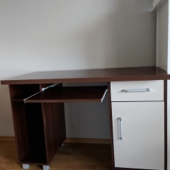 Sprzedam biurko