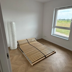 Do wynajęcia mieszkanie w Piszu Nowe Budownictwo