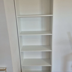 sprzedam używane meble