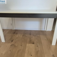 sprzedam używane meble