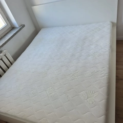 sprzedam używane meble i agd