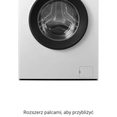 Pralka 