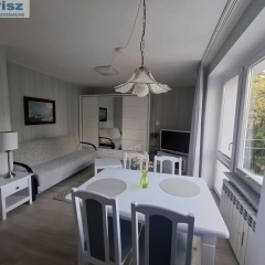 Sprzedam mieszkanie w centrum Pisza