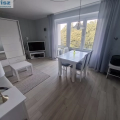 Sprzedam mieszkanie w centrum Pisza
