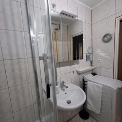 Sprzedam mieszkanie w centrum Pisza