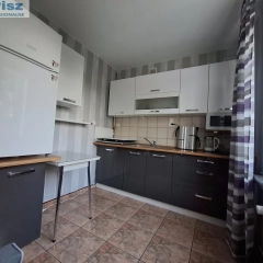 Sprzedam mieszkanie w centrum Pisza