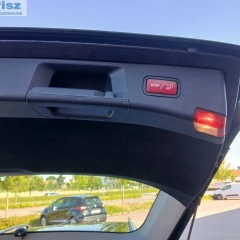 Mercedes Benz E-klasa 