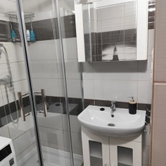 Wynajmę mieszkanie 
