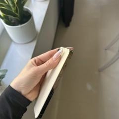 Iphone 14 Pro złoty
