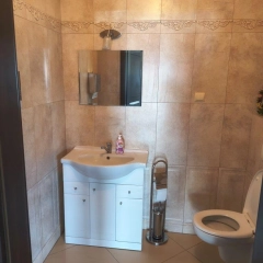 NA SPRZEDAŻ – BIURO 105,65 m²