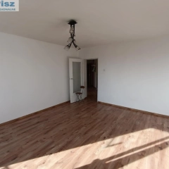 PRZESTRONNE MIESZKANIE 68 m² – PISZ, UL. CZERNIAWSKIEGO