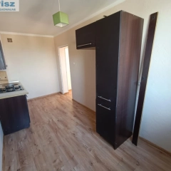 PRZESTRONNE MIESZKANIE 68 m² – PISZ, UL. CZERNIAWSKIEGO
