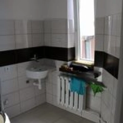 PRZESTRONNE MIESZKANIE 68 m² – PISZ, UL. CZERNIAWSKIEGO