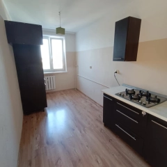 PRZESTRONNE MIESZKANIE 68 m² – PISZ, UL. CZERNIAWSKIEGO