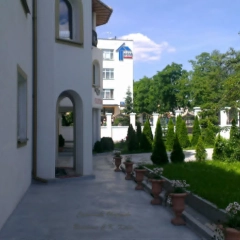 Sprzedam wyjątkowy dom