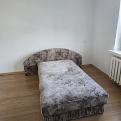 Oddam łóżko za darmo