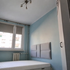 Wynajmę mieszkanie w centrum miasta