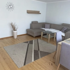 Wynajmę mieszkanie w Piszu osiedle wschód 62 m2