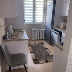 Wynajmę mieszkanie w Piszu osiedle wschód 62 m2