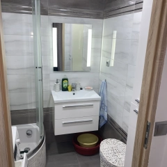 Wynajmę mieszkanie w Piszu osiedle wschód 62 m2