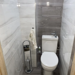 Wynajmę mieszkanie w Piszu osiedle wschód 62 m2
