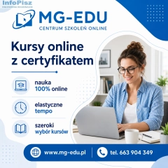 Specjalista ds. kadr i płac – kurs online