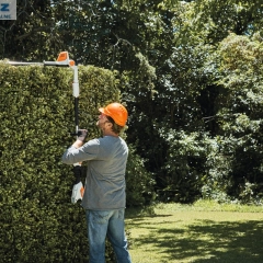 Promocje Jesienne STIHL