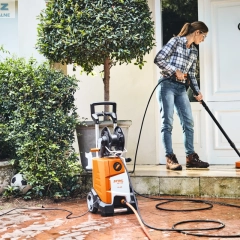 Promocje Jesienne STIHL
