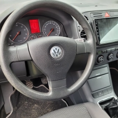 Sprzedam Auto