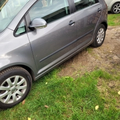 Sprzedam Auto