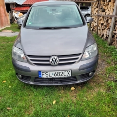 Sprzedam Auto