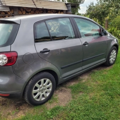 Sprzedam Auto