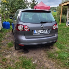 Sprzedam Auto