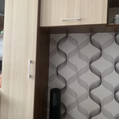 Oddam za darmo  segment mlodziezowy 