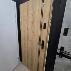 WYPRZEDAŻ