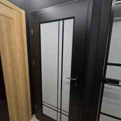 WYPRZEDAŻ