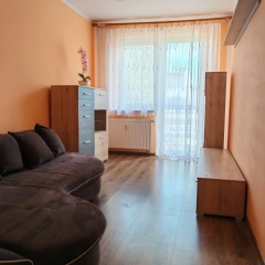 Sprzedam mieszkanie 37.7m Osiedle Wschód 