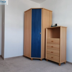 Sprzedam mieszkanie 37.7m Osiedle Wschód 