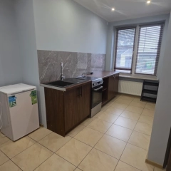 Wynajmę mieszkanie 2 pokoje 36m2