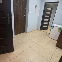 Wynajmę mieszkanie 2 pokoje 36m2