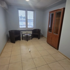 Wynajmę mieszkanie 2 pokoje 36m2