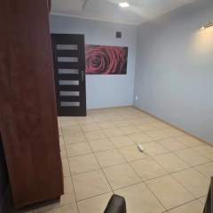 Wynajmę mieszkanie 2 pokoje 36m2