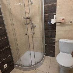Wynajmę mieszkanie 2 pokoje 36m2