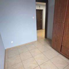 Wynajmę mieszkanie 2 pokoje 36m2