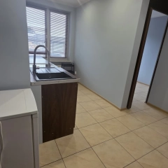 Wynajmę mieszkanie 2 pokoje 36m2