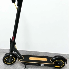 Hulajnoga elektryczna XRIDER M10