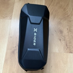 Hulajnoga elektryczna XRIDER M10