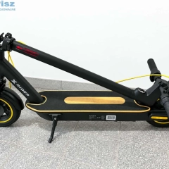 Hulajnoga elektryczna XRIDER M10